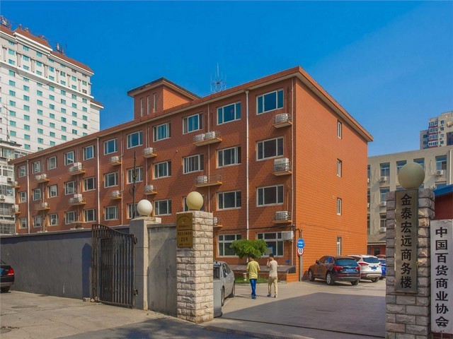 深圳高强板三合一送料机